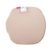 LIPOELASTIC Kpad-04 – Compression Post Surgery Abdominal Board - Abdominal Flattering board (Natural)