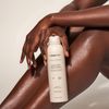 MDSolarSciences Quick Dry Body Spray SPF 40, Non-Greasy, Fast-Drying Sunscreen Spray Provides 80 Minutes of Water-Resistant Broad Spectrum Sun Protection, 6 Fl Oz