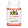 Natural Factors, Celadrin, Joint Health, 90 Softgels