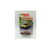 Matchbox '71 Oldsmobile Vista Cruiser