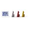 Acctim Otto Superbrite® Digital Bedside Alarm Clock (London Sky)