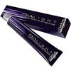 LOREAL Colour Accessories, 280 ml