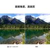 K&F Concept 62mm CPL Filter + ND8 Filter + ND64 Filter 3 Piece Set 18 Layer Coating Ultra Thin Optical Glass