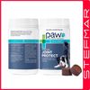 Paw Osteo Care Chews 500gm