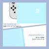 Dlseego Switch OLED Dock Cover, Compatible with Switch OLED, Dock Cover, Nintendo Switch, OLED Dock Cover, Switch OLED Dock Case, Compatible with Switch OLED Charging Docks, Compatible with OLED Type,