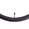 WTB Presta 26 x 2.3/2.5" Tube