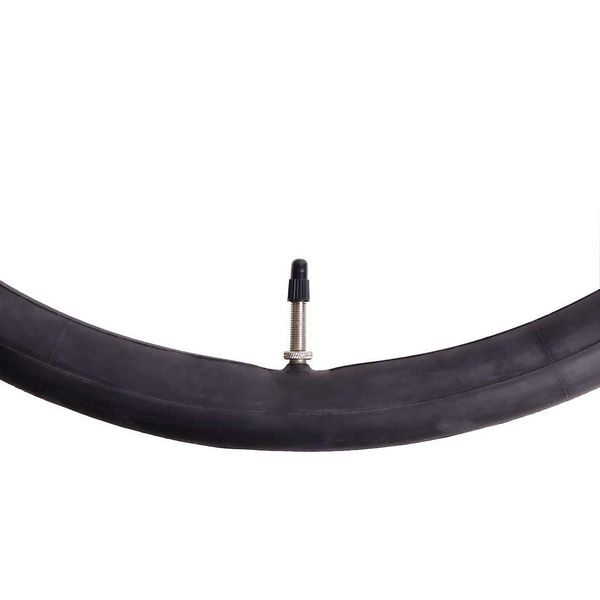 WTB Presta 26 x 2.3/2.5" Tube