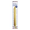Aitoh Large Bamboo Paper Tool