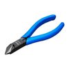 Hozan N-5-125 Diagonal Nipper (with Strip)