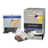 Metz Organic Tumeric Ginger Peach Tea - 25 count