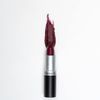 benecos Natural Matte Lipstick: Very Berry