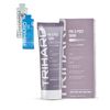 TRIHARD Pre & Post Swim Body Lotion | Pre Swim Skin Defense Chlorine lotion for swimmers | swim lotion for chlorine Removing