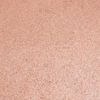 Palladio Baked Bronzer Number BBR04, Illuminating Tan 10 g