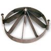 NEMCO 428-8 Blade Assembly For 8-Section Easy Wedge