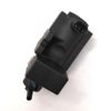11747805391 Turbo Pressure Solenoid Valve For 2001-2013 BMW- 1 3 5 X3 / E60 E61 E81 E82 E83 E87 E88 E90 E91 11747805391