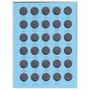 Whitman US Lincoln Cent Coin Folder Volume 1 1909 - 1940 #9004