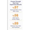 Skin Lightening Cream (50ml, 1.69 fl oz)