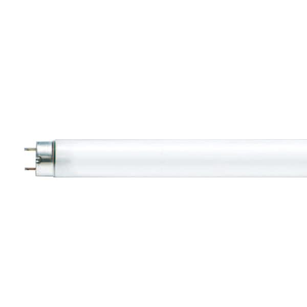 Panasonic/Panasonic FHF32EXLHF3D Hf Fluorescent Light Bulb