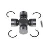 Blue Print ADZ93903 Universal Joint, pack of one