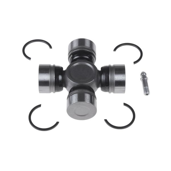 Blue Print ADZ93903 Universal Joint, pack of one