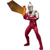 ULTRA-ACT ウルトラセブン