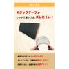 Bule Maple Hand Sander Sandpaper Holder Magic File Sandpaper
