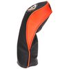 Anaheim Ducks Individual Driver Headcover