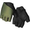 Giro Jag Trail Green L