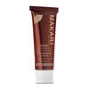 Makari Exclusive Active Intense Tone Boosting Face Cream (1.7 oz) | Skin-Brightening Facial Cream | Moisturizes and Softens | Smoothens Fine Lines & Wrinkles | For Dry, Normal, and Maturing Skin