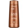 L'Oréal Paris Sublime Bronze Self Tanning Luminous Bronzer Lotion, 6.7 fl. Oz