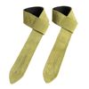 TOPPERGEAR Genuine Leather Wrist Strap