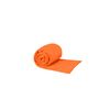 SEA TO SUMMIT Pocket Towel, Medium, Outback