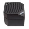 Reizen 3-in-1 Talking Super Cube Clock for The Visually Impaired