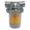 Oil Free Vacuum Pump for
