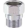 Kakudai Check Valve 0336-13 Call: 13