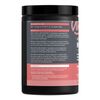 HydrateOne, Electrolyte Drink Mix On-The-Go | Watermelon, 60 Servings