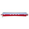 Ari Permien Styler 11 mm Blue / Red