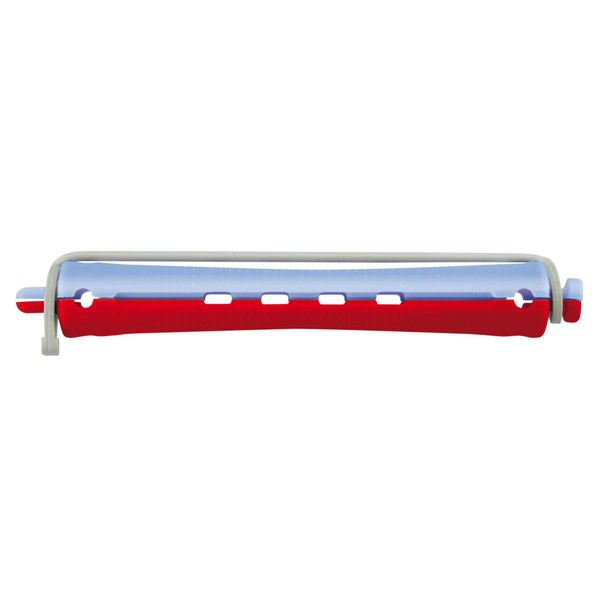 Ari Permien Styler 11 mm Blue / Red