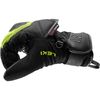 LEKI HS WCR Coach 3D Junior - 7