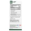 G-Out, Uric Acid Control, 60 Veggie Capsules