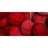 blood pressure support - BEETROOT PILLS - immune support vitamins 1 Bottle
