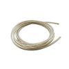 Plastic Tarpaulin Rope 8 mm NY 100 m a. Rolle
