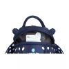 LittleLife toddler backpack stingray