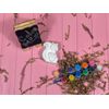 Paint Your Own Craft Fun Animals Set - DIY Gift, Plaster Panting, Paint Box
