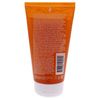 Origins Ginzing Refreshing Scrub Cleanser, 5 Ounce