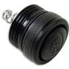 Streamlight 747013 Strion LED/LED HP/HPL/HL/DS Click Switch Assembly