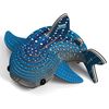 EUGY 3D Whale Shark Model