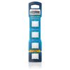 Ultraclean Access Disposable Refill Heads Flavored & Unflavord 28 of Each