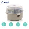 Jane Microwave Sterliser