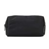 Marks & Web Nylon Round Pouch L